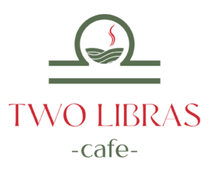 Two Libras Cafe